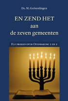 En zend het aan de zeven gemeenten