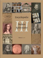 Encyclopedie Nadere Reformatie 3