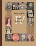 Encyclopedie Nadere Reformatie 4