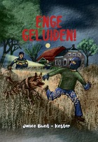 Enge geluiden!