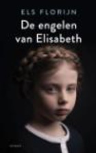 Engelen van Elisabeth