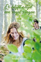 Er blijft altijd een vogel zingen.jpg
