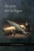 Erve der heiligen