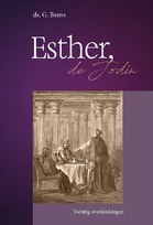 Esther, de Jodin