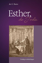 Esther de Jodin.jpg