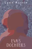 Eva's dochters.jpg