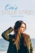 Eva's stille strijd.jpg