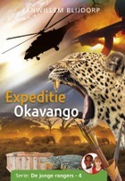 expeditie ok.jpg