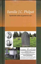 Familie J.C. Philpot.jpg