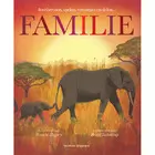 Familie_P. Hegarty.jpg