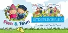 Fien & Teun - uitdeelboekjes.jpg