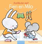 fien en milo.jpg