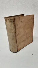 filipenzen hagen.jpg