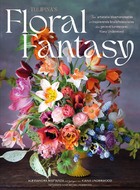 Floral fantasy