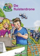 Fluisterdrone