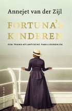 Fortuna's kinderen.jpg