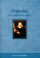 Francke een pieteitsvol pietist.jpg