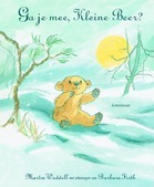 Ga je mee, Kleine Beer.jpg
