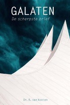 galaten de scherpste brief.jpg
