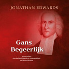 Gans begeerlijk.jpg