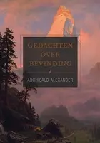 Gedachten over bevinding.jpg