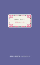 gedachten pascal paars.jpg