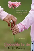 Gedeelde liefde.jpg