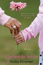 Gedeelde liefde.jpg