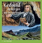 Gedoold-op-bergen-en-in-spelonken.jpg