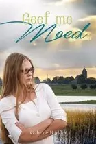 Geef me moed.jpg