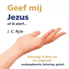 Geef mij Jezus.jpg
