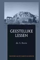 Geestelijke lessen.jpg Geestelijke lessen.jpg