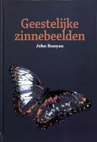 Geestelijke zinnebeelden