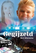 Gegijzeld.jpg
