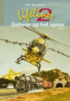 Geheim op het spoor.jpg