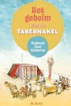 Geheim van de tabernakel