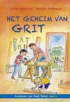 Geheim van grit.jpg