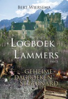 Geheime dagboeken van st. bernard.jpg