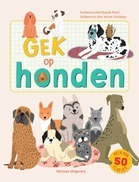 Gek op honden.jpg