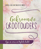 Gekroonde grootouders - Hartingsveldt.jpg