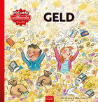 Geld
