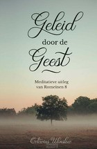 Geleid door de Geest