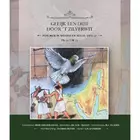 Gelijk een duif door 't zilverwit.jpg