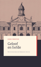 Geloof en liefde