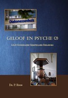 Geloof en psyche 2