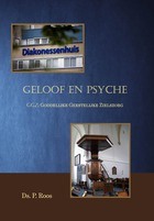 Geloof en psyche