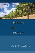 Geloof en vrucht.jpg