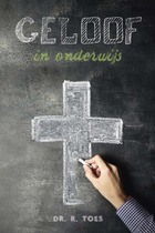 Geloof in onderwijs