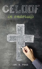 Geloof in onderwijs