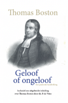 Geloof of ongeloof.png